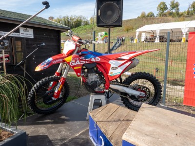 Motocross_Karasov Breg_2026-01169