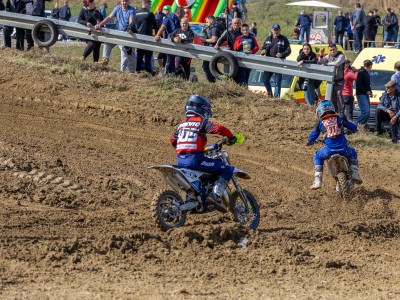Motocross_Karasov Breg_2026-8253