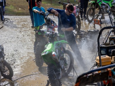 Motocross_Karasov Breg_2026-8100