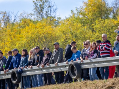 Motocross_Karasov Breg_2026-8228
