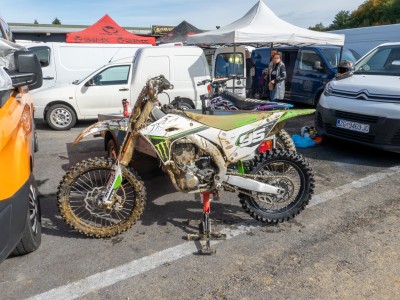 Motocross_Karasov Breg_2026-01177