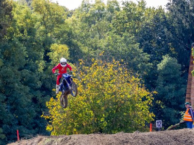 Motocross_Karasov Breg_2026-8204