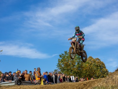 Motocross_Karasov Breg_2026-8424