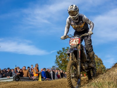 Motocross_Karasov Breg_2026-8425