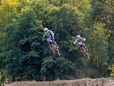 Motocross_Karasov Breg_2026-8322