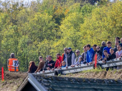 Motocross_Karasov Breg_2026-8230