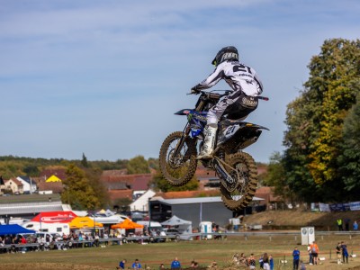 Motocross_Karasov Breg_2026-8362