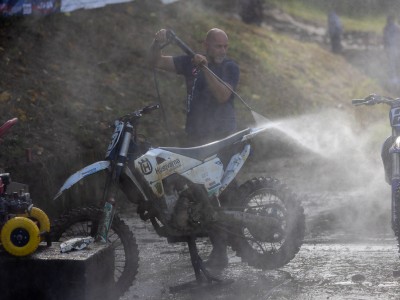 Motocross_Karasov Breg_2026-8103