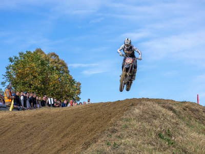 Motocross_Karasov Breg_2026-8401