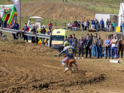 Motocross_Karasov Breg_2026-8198