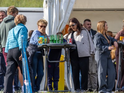 Motocross_Karasov Breg_2026-8433