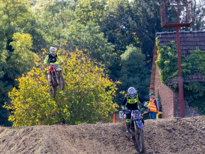 Motocross_Karasov Breg_2026-8201