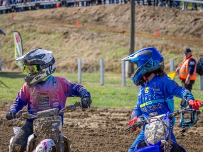 Motocross_Karasov Breg_2026-8239