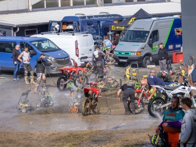 Motocross_Karasov Breg_2026-8141