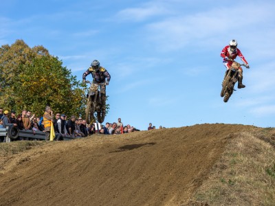 Motocross_Karasov Breg_2026-8400