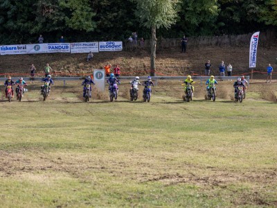Motocross_Karasov Breg_2026-8088