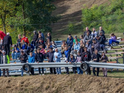 Motocross_Karasov Breg_2026-8113