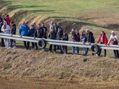 Motocross_Karasov Breg_2026-8139