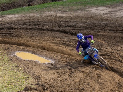 Motocross_Karasov Breg_2026-8366