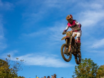 Motocross_Karasov Breg_2026-8427