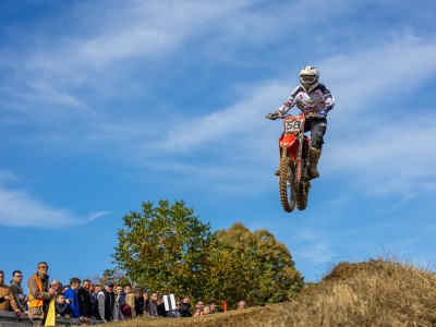 Motocross_Karasov Breg_2026-8422