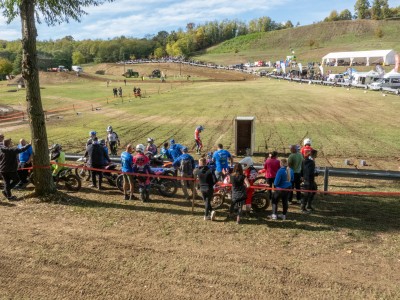 Motocross_Karasov Breg_2026-01197