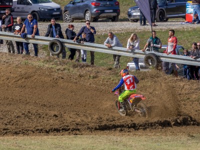 Motocross_Karasov Breg_2026-8132