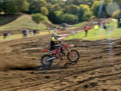 Motocross_Karasov Breg_2026-01218