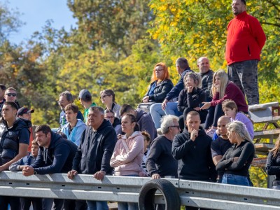 Motocross_Karasov Breg_2026-8226