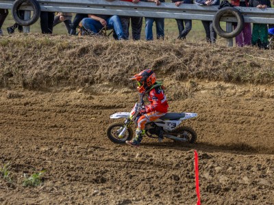 Motocross_Karasov Breg_2026-8269