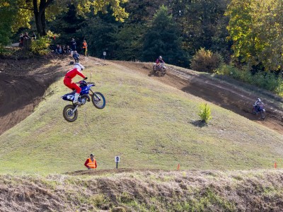 Motocross_Karasov Breg_2026-8195