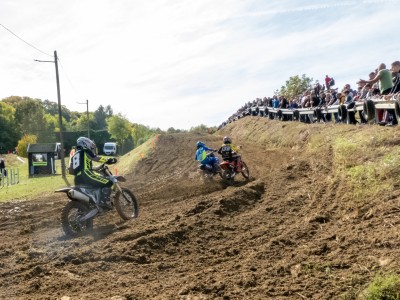 Motocross_Karasov Breg_2026-01211