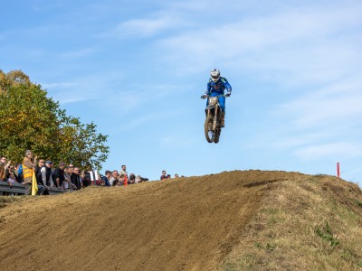 Motocross_Karasov Breg_2026-8398