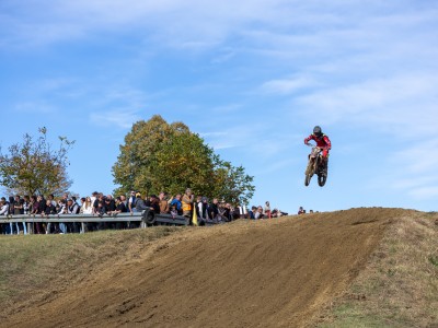 Motocross_Karasov Breg_2026-8397