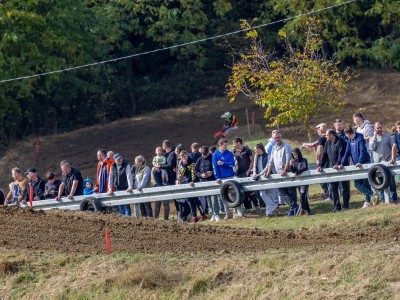 Motocross_Karasov Breg_2026-8116