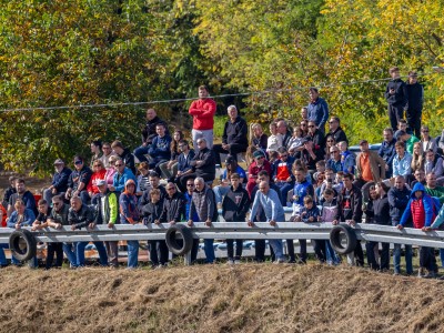 Motocross_Karasov Breg_2026-8138