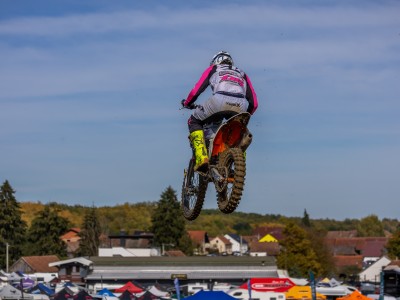 Motocross_Karasov Breg_2026-8364