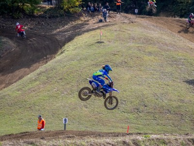 Motocross_Karasov Breg_2026-8238