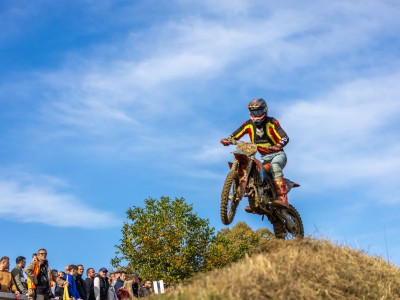 Motocross_Karasov Breg_2026-8429