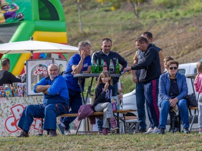 Motocross_Karasov Breg_2026-8435