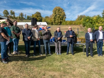Motocross_Karasov Breg_2026-01206