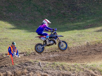Motocross_Karasov Breg_2026-8250