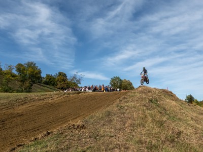 Motocross_Karasov Breg_2026-01243