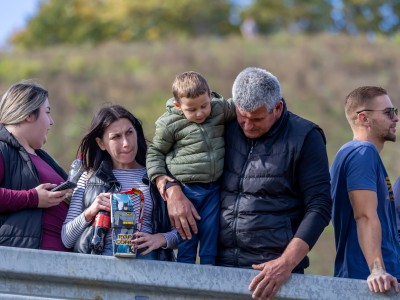 Motocross_Karasov Breg_2026-8263