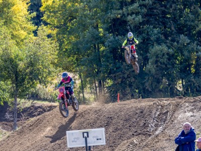 Motocross_Karasov Breg_2026-8180