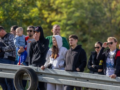 Motocross_Karasov Breg_2026-8255