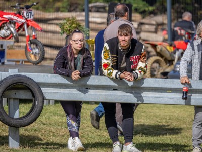 Motocross_Karasov Breg_2026-8242