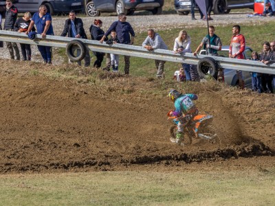 Motocross_Karasov Breg_2026-8133