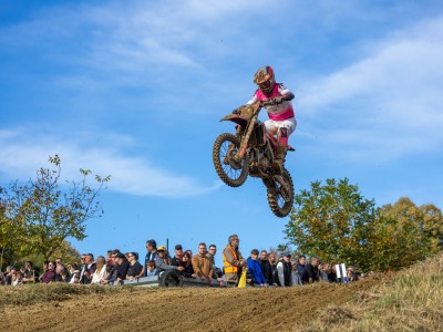 Motocross_Karasov Breg_2026-8409