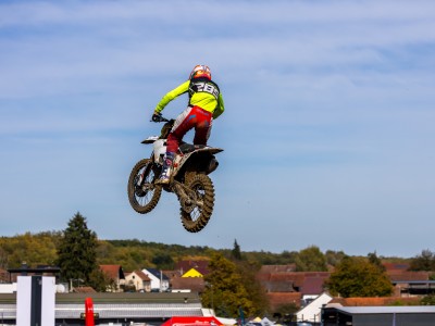 Motocross_Karasov Breg_2026-8360